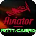 pk777 casino Master Pro v1.1.3