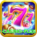 pk777 casino Apps (Tools & Injectors) Elite v3.4.9