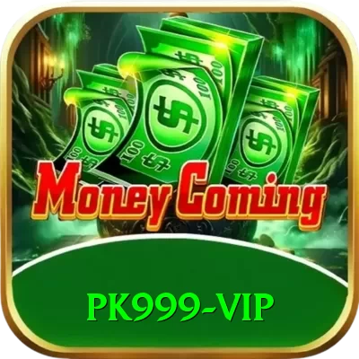 pk999 Casino Official v2.1.3 - 2