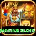 pkcasino Master Slots