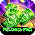 PKLOBO VIP v2.6.7