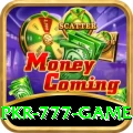PKR 777 Game Deluxe v1.3.9