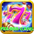 PKR 888 Game Apps (Tools & Injectors) Max v4.8.2