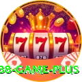 PKR 888 Game Slots Royal v5.9.5