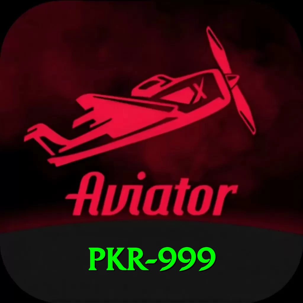 PKR 999 Premium Plus v1.2.0 - 2