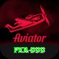PKR 999 Premium Plus v1.2.0