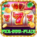 PKR 999 Slot Machine Ultimate