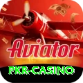 PKR Casino Plus v4.2.1