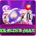 PKR Slots Mega Slots