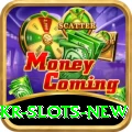 pkr slots APK Extreme v5.0.5