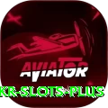 pkr slots Games (Casino & Earning) Premium v5.2.0