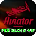 pkr slots Cash Master