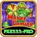 pkr333 Slot Machine VIP