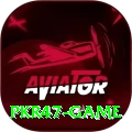 PKR47 Game Games (Casino & Earning) Elite v3.2.4