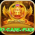 PKR47 Game - Real Money Extreme