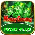 pkr47 Games (Casino & Earning) Deluxe v4.9.4