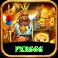 pkr666 Games (Casino & Earning) Premium v4.4.7
