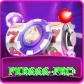 pkr666 Gaming Ultimate v3.8.8