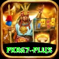 pkr67 Games (Casino & Earning) Master v1.9.2