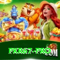 pkr67 Master v3.1.7