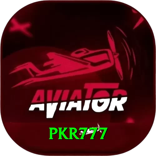 pkr777 Elite vv4.6.6 - 2