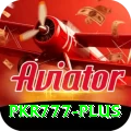 pkr777 Ultimate v3.9.8