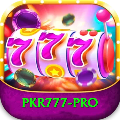pkr777 App Max v1.9.5 - 2