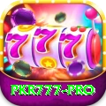 pkr777 App Max v1.9.5