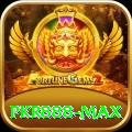 pkr888 Gaming Max v5.0.7