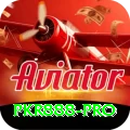 pkr888 Slots Royal v1.5.0