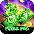 pkr98 Plus v1.2.8