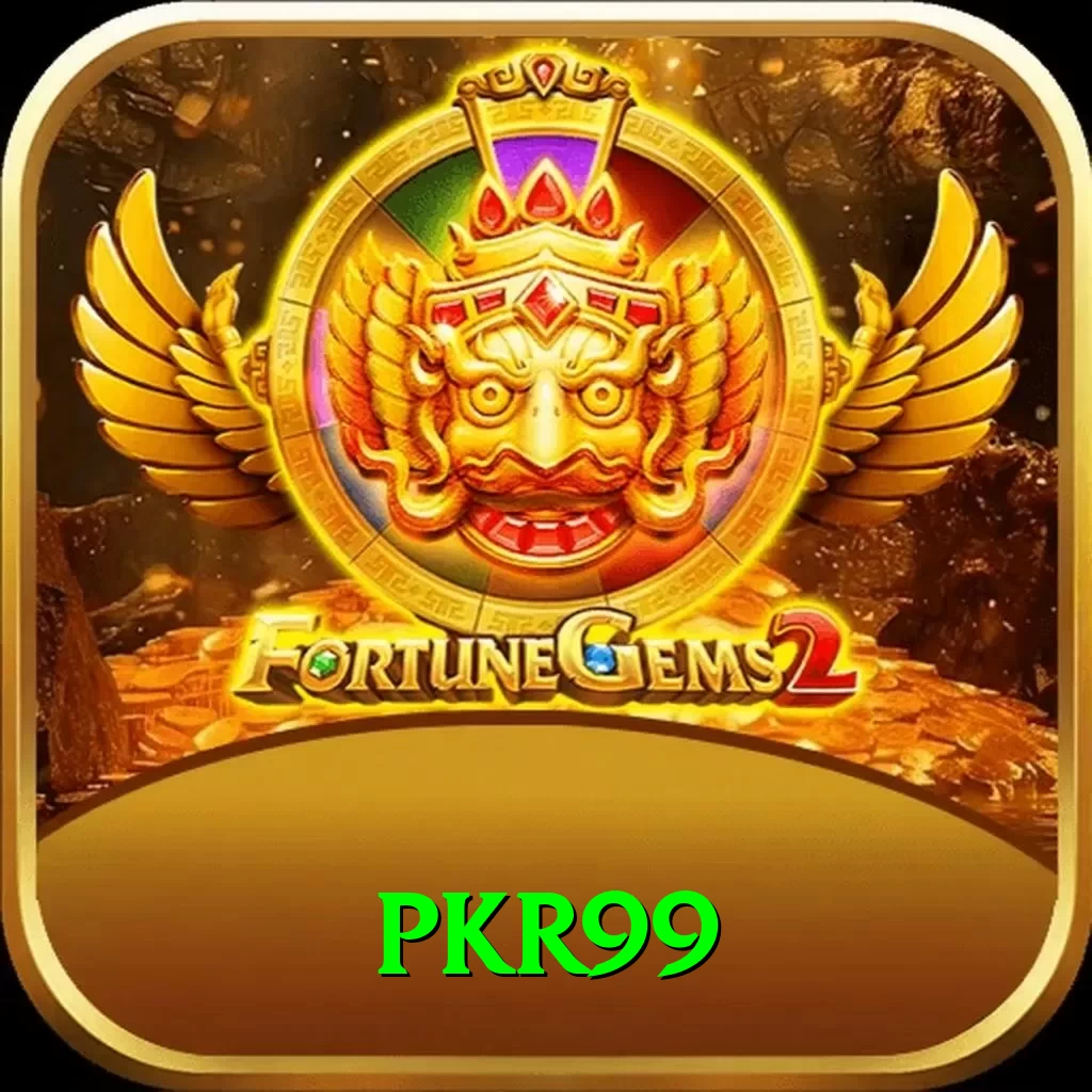 pkr99 Max Pro vv1.6.3 - 2