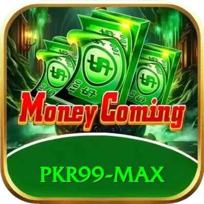 pkr99 Slot Machine Champion - 2