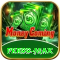 pkr99 Slot Machine Champion
