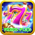 pkr99 Elite Pro v4.0.8