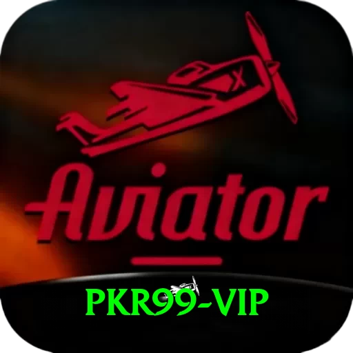 PKR99 APK Mega v5.7.7 - 2