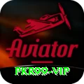 PKR99 APK Mega v5.7.7