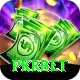 pkrbet Deluxe vv3.6.8