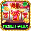 pkrbet Pro Jackpot