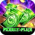 pkrbet Deluxe v2.7.0