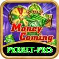 pkrbet - Slots Gold