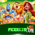 pkrbet8 Games (Casino & Earning) Ultimate vv3.9.2