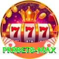 pkrbet8 Deluxe - Win Real PKR