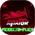 pkrbet8 Deluxe v3.2.3