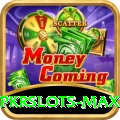 PKRSlots Live Casino Master
