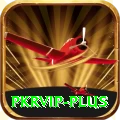 pkrvip Games (Casino & Earning) Max v3.5.8