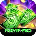 pkrvip Legend - Casino & Slots