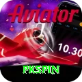 pkspin Turbo v4.1.6