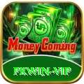 pkwin Master v2.3.7
