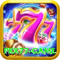 PKX77 Game Plus Pro v4.2.5